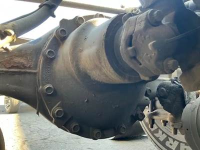 Alliance RT40-4N Rear Differential for a Freightliner Cascadia 125