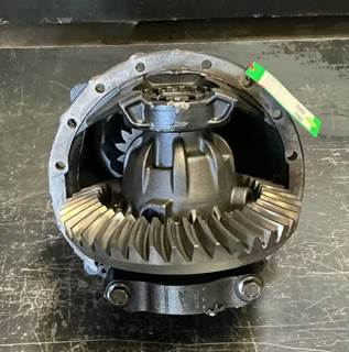 Alliance RT40-4N Rear Differential for a Freightliner Cascadia 125