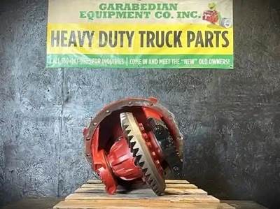 Alliance Rear Differential for a Freightliner Cascadia 125