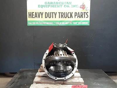 Axle Alliance RT40-4NR Rear Differential for a Freightliner Cascadia 125