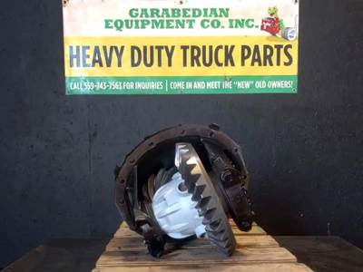 Alliance Rear Differential for a Freightliner Cascadia 125