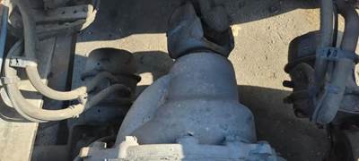 Alliance Rear Differential for a Freightliner Cascadia 125