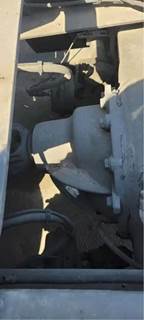 Alliance Rear Differential for a Freightliner Cascadia 125