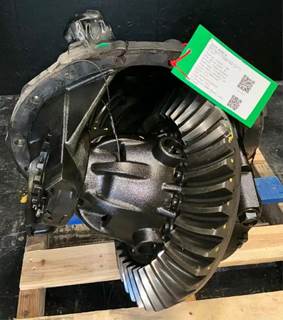 Alliance Rear Differential for a Freightliner Cascadia 125