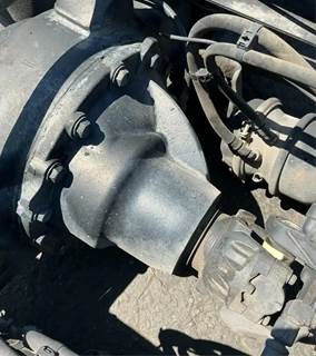 Alliance RT40-4NR Rear Differential for a Freightliner Cascadia 125