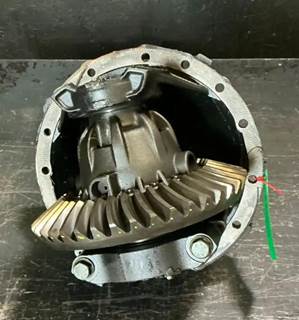 Alliance RT40-4NR Rear Differential for a Freightliner Cascadia 125