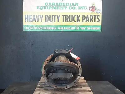 Alliance RT40-4NR Rear Differential