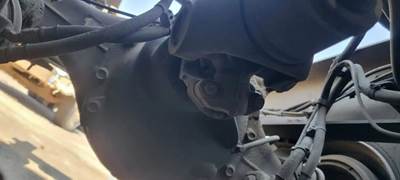 Alliance RT40-4NR Rear Differential for a Freightliner Cascadia 125