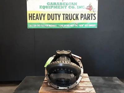 Alliance RT40-4NR Rear Differential