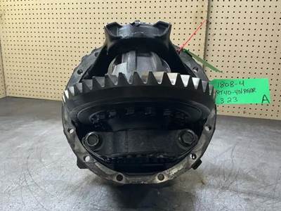 Alliance Rear Differential for a Freightliner Cascadia 125