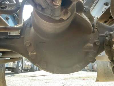 Alliance RT40-4NR Rear Differential for a Western Star 4900 FA