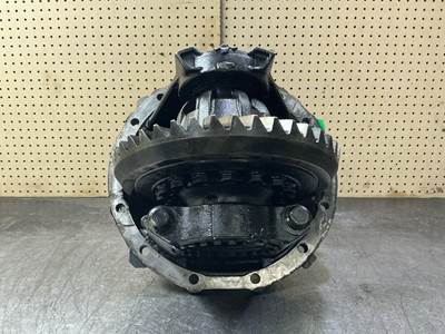 Alliance Rear Differential for a Axle Alliance RT40-4NR