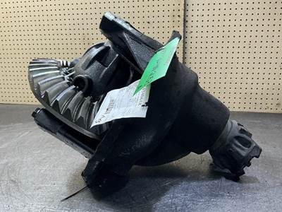 Alliance RT40-4NR Rear Differential