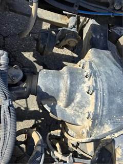 Alliance RTL40-4NR Rear Differential for a Freightliner CORONADO