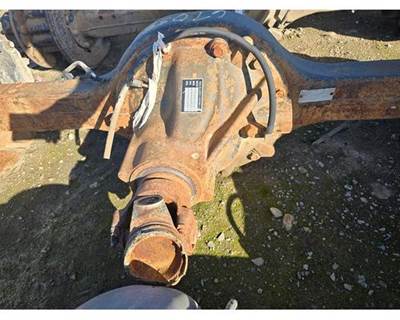 Axle Alliance RS13-2N Rear Differential for a Freightliner MT45 Chassis