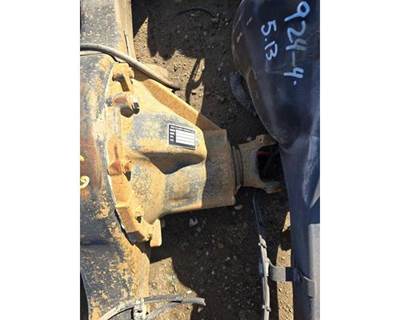 Axle Alliance RS13-2N Rear Differential for a Freightliner MT45 Chassis