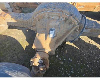 Axle Alliance RS13-2N Rear Differential for a Freightliner MT45 Chassis