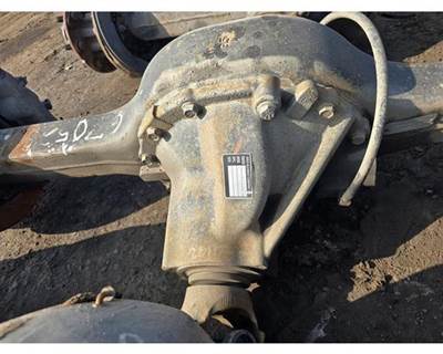 Axle Alliance RS13-2N Rear Differential for a Freightliner MT45 Chassis