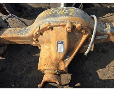 Axle Alliance RS13-2N Rear Differential for a Freightliner MT45 Chassis