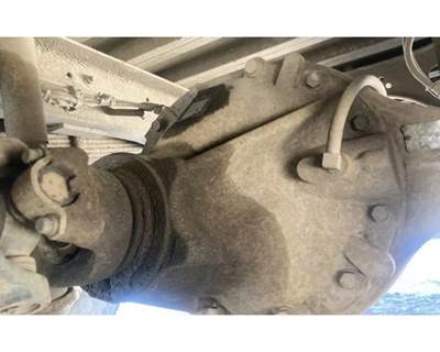Axle Alliance RS13-2N Rear Differential for a Freightliner MT45 Chassis