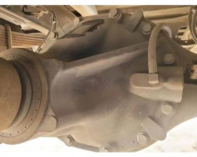 Axle Alliance RS13-2N Rear Differential for a Freightliner MT45 Chassis