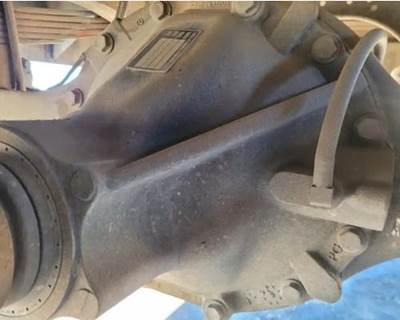 Axle Alliance RS13-2N Rear Differential for a Freightliner MT45 Chassis