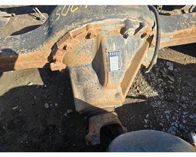 Axle Alliance RS13-2N Rear Differential for a Freightliner MT45 Chassis