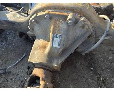 Axle Alliance RS13-2N Rear Differential for a Freightliner MT45 Chassis