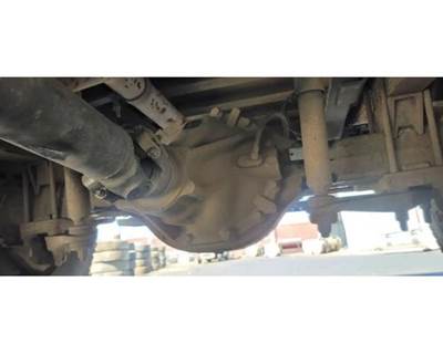 Axle Alliance RS13-2N Rear Differential for a Freightliner MT45 Chassis