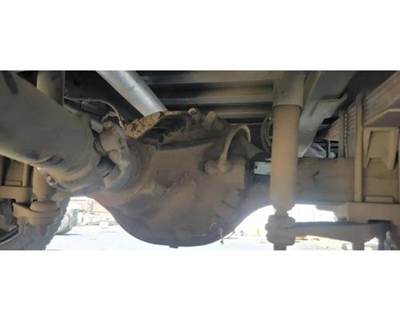Axle Alliance RS13-2N Rear Differential for a Freightliner MT45 Chassis