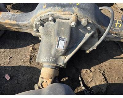 Axle Alliance RS13-2N Rear Differential for a Freightliner MT45 Chassis