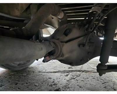 Axle Alliance RS13-2N Rear Differential for a Freightliner Other
