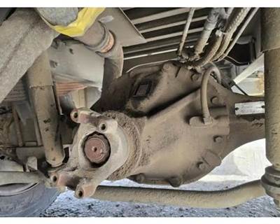 Axle Alliance RS13-2N Rear Differential for a Freightliner Other