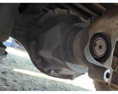 Axle Alliance RS13-2N Rear Differential for a Freightliner Other
