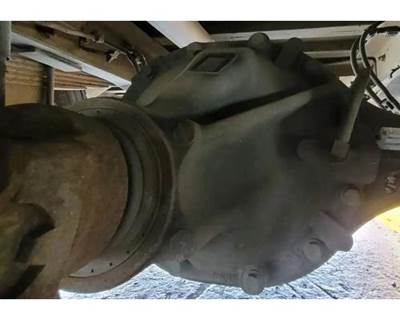 Axle Alliance RS13-2N Rear Differential for a Freightliner MT45 Chassis