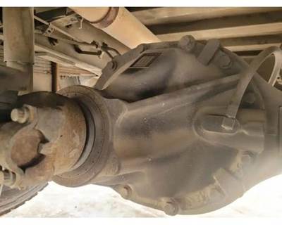 Axle Alliance RS13-2N Rear Differential for a Freightliner MT45 Chassis