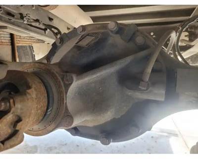 Axle Alliance RS13-2N Rear Differential for a Freightliner MT45 Chassis