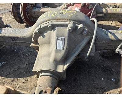 Axle Alliance RS13-2N Rear Differential for a Freightliner MT45 Chassis