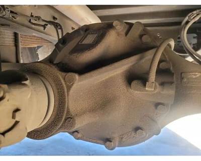 Axle Alliance RS13-2N Rear Differential for a Freightliner MT45 Chassis