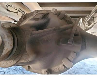 Axle Alliance RS13-2N Rear Differential for a Freightliner MT45 Chassis