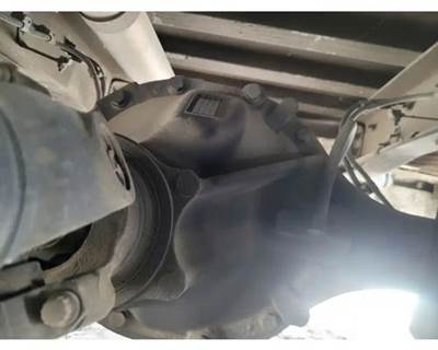 Axle Alliance RS13-2N Rear Differential for a Freightliner MT45 Chassis