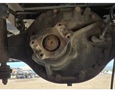 Axle Alliance RS13-2N Rear Differential for a Freightliner MT45 Chassis