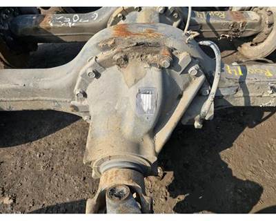 Axle Alliance RS13-2N Rear Differential for a Freightliner Other
