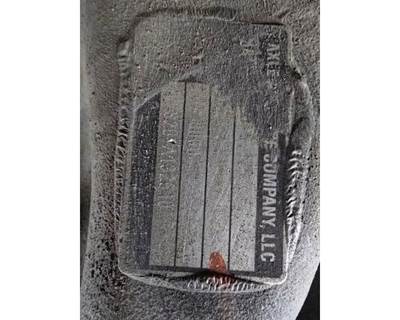 Axle Alliance RS13-2N Rear Differential for a Freightliner MT-45