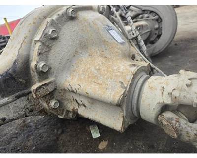Axle Alliance RS13-2N Rear Differential for a Freightliner MT-45