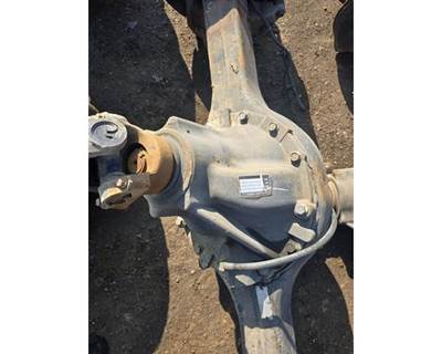 Axle Alliance RS13-2N Rear Differential