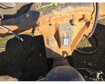 Axle Alliance RS13-2N Rear Differential