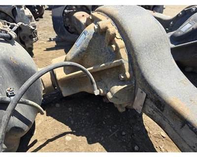Axle Alliance RS13-2N Rear Differential
