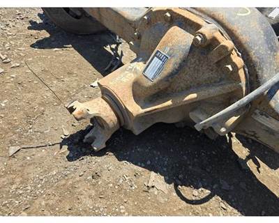 Axle Alliance RS13-2N Rear Differential for a Freightliner MT45 Chassis