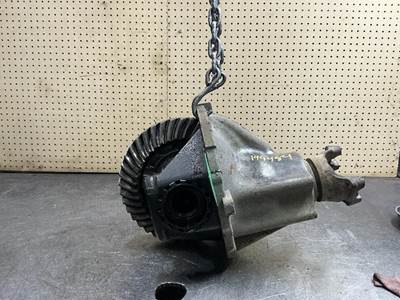 Axle Alliance RS15-2N Rear Differential for a Freightliner MT55 Chassis